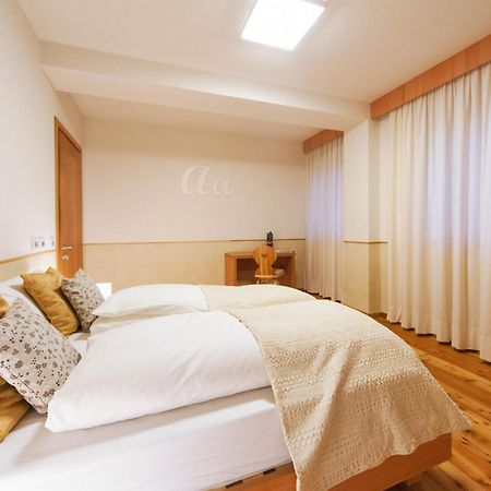 Hotel Lumen Falcade Zimmer foto